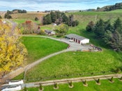 615 State Highway 4, Upokongaro, Whanganui, Manawatu / Whanganui