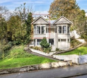 47b Serpentine Avenue, City Centre, Dunedin, Otago