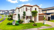 10 Mission Heights Drive, Flat Bush, Manukau City, Auckland