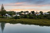 183 Avondale Road, Avondale, Auckland City, Auckland