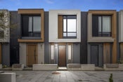 111/11 Jessie Street, Te Aro, Wellington, Wellington