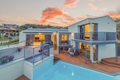 114 Soleares Avenue, Mount Pleasant, Christchurch City, Canterbury