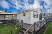 134 Brockville Road, Brockville, Dunedin, Otago
