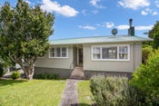 13 Whitelaw Place, Kamo, Whangarei, Northland