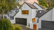 2/8 Mayfair Street, Riccarton, Christchurch City, Canterbury