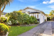 30 Lancing Road, Sandringham, Auckland City, Auckland