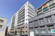 312/15 Holland Street, Te Aro, Wellington, Wellington