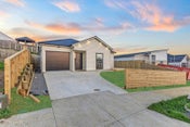 7 Waimaa Lane, Pokeno, Franklin, Auckland
