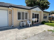 11A Hoturoa Place, Manurewa, Manurewa, Manukau City, Auckland