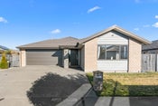 20 Bofors Close, Wigram, Christchurch City, Canterbury