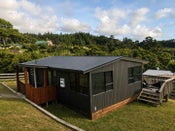 34A Abel Rd, Kaukapakapa, Rodney, Auckland
