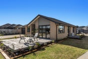 32F Bunyan Road, Coastlands, Whakatane, Bay Of Plenty