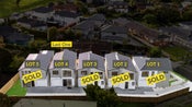 16D Imatra Place, Sunnyhills, Manukau City, Auckland