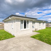 Upland Road, Western Heights, Rotorua, Bay Of Plenty