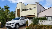 2 Els Close, Golflands, Manukau City, Auckland