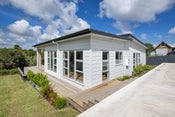 14a Corks Road, Kamo, Whangarei, Northland