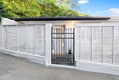 8/12 Rautangi Road, Mount Eden, Auckland City, Auckland