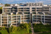 303/8 Kingsland Terrace, Kingsland, Auckland City, Auckland