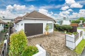3/128 Te Heuheu Street, Town Centre, Taupo, Waikato