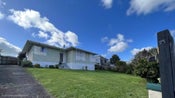 50 Larne Avenue, Pakuranga Heights, Manukau City, Auckland