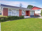 170 Maidstone Road, Avonhead, Christchurch City, Canterbury