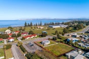 131 Awapuni Road, Awapuni, Gisborne, Gisborne