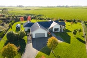 20 Loveston Lane, Kelvin Grove, Palmerston North, Manawatu / Whanganui
