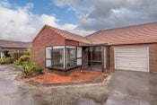 2/146 Stanmore Road, Linwood, Christchurch City, Canterbury