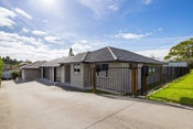 121 Sutherland Road, Brookfield, Tauranga, Bay Of Plenty
