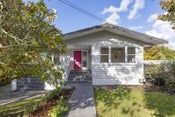 87 Ngapuhi Road, Remuera, Auckland City, Auckland
