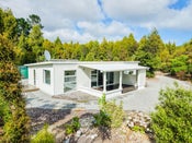 1 Hurren Place West, Kumara Junction, Westland, West Coast