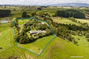 846 Colyton Road, Bunnythorpe, Palmerston North, Manawatu / Whanganui
