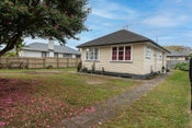 31 Karaka Street, Nawton, Hamilton, Waikato