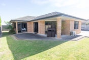 19A Benner Drive, Ngatea, Hauraki, Waikato