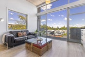 29/61 North Road, North East Valley, Dunedin, Otago