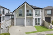 76 Castlebane Drive, Flat Bush, Manukau City, Auckland