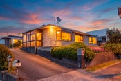 1/17 Roy Terrace, Moturoa, New Plymouth, Taranaki