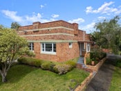 65A Calgary Street, Mount Eden, Auckland City, Auckland