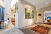 6 Wesley Road, Kelburn, Wellington, Wellington