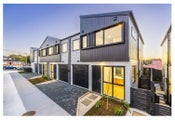 6/13 Rosebank Road, Papatoetoe, Manukau City, Auckland