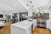 102 Walmer Road, Point Chevalier, Auckland City, Auckland
