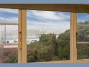 3/7 Stowe Hill, Thorndon, Wellington, Wellington