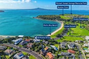 23 Paritai Drive, Orakei, Auckland City, Auckland