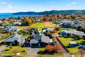 70 Kenrigg Road, Kinloch, Taupo, Waikato