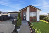 42 Manakura Street, Russley, Christchurch City, Canterbury