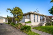 56 Fergusson Street, Stoke, Nelson, Nelson / Tasman