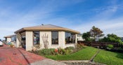 35 Mavora Place, Heidelberg, Invercargill, Southland