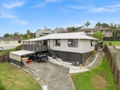 56 Smeaton Drive, Raumanga, Whangarei, Northland