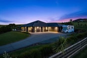 37 Cotton Lane, Mangawhai, Kaipara, Northland