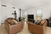 16 Crop Street, Jacks Point, Queenstown-Lakes, Otago